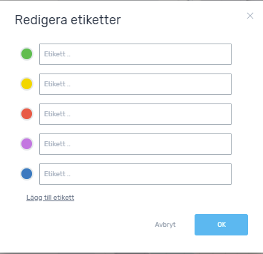 SE-Pdisc-akt-etiket-02.png