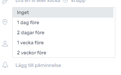 SE-Pdisc-akt-p_mind.png