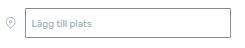 SE-Pdisc-akt-sted.png
