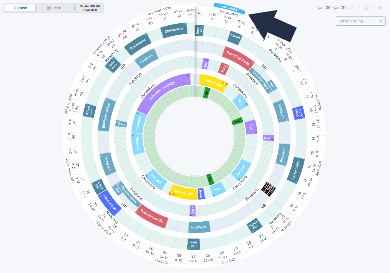MicrosoftTeams-image__24_.png