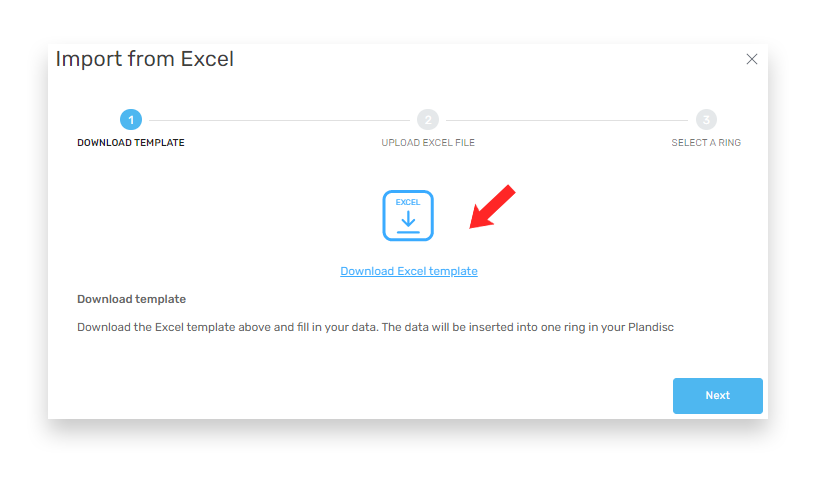 excel-import-plandisc