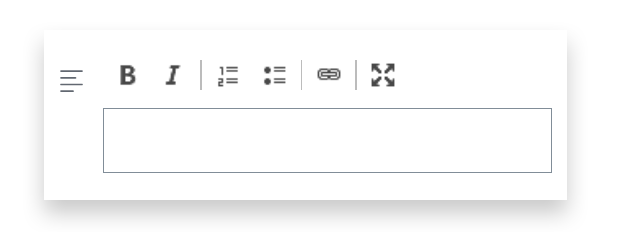 mceclip7.png