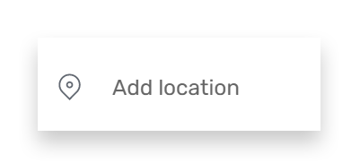 mceclip9.png