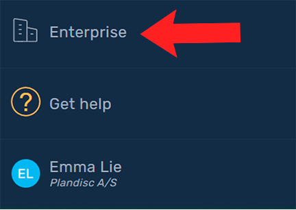 Pil_p__enterprise_ENG.PNG