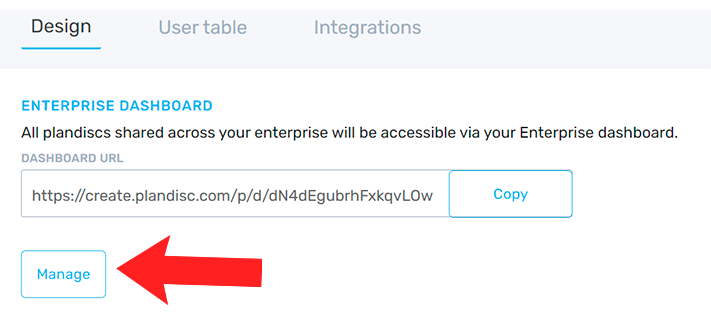 Pil_p__manage_ENG_1.PNG