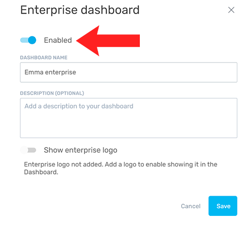 Pil_p__enable_ENG.PNG