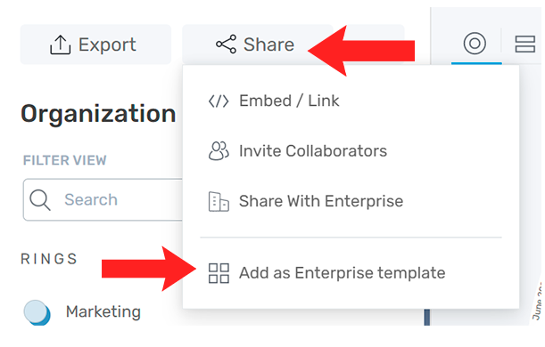 Pil_p__share_and_enterprise_template.PNG
