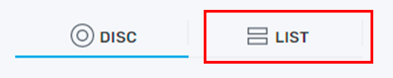 Ring_om_list_done.png