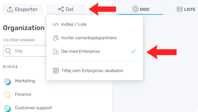 DK_pil_p__del_og_del_med_enterprise_DONE.png