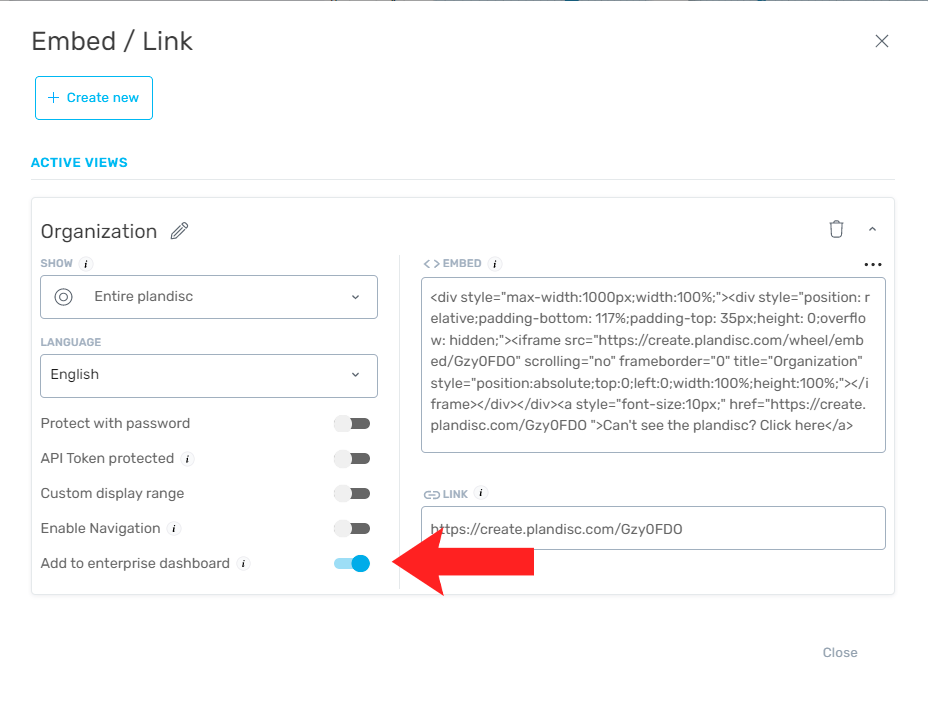 ENG_pil_p__add_to_enteprise_dashboard_DONE.png