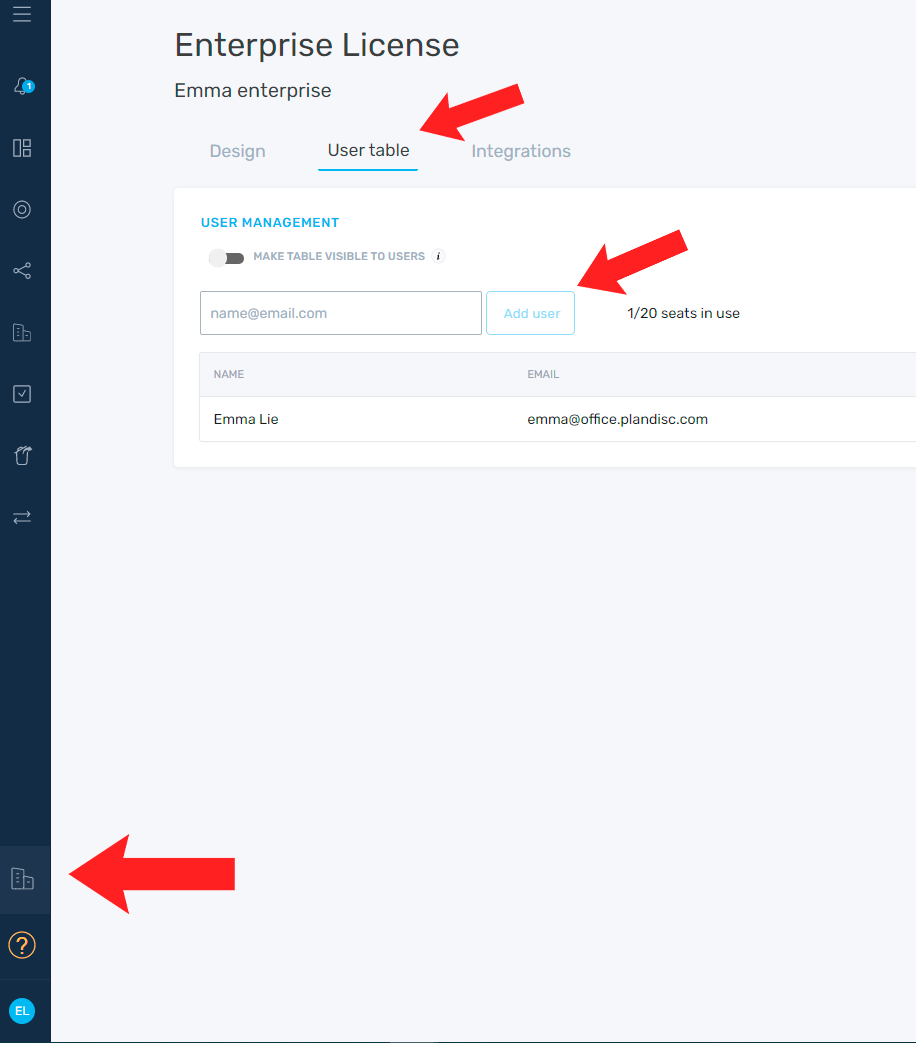 ENG_pil_p__enterprise__user_tabel_og_add_user_DONE.png