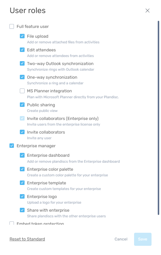User_roles_2_ENG.PNG